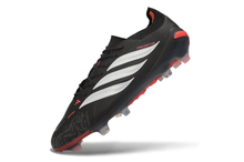 Carregar imagem no visualizador da galeria, Adidas Predator 26 Elite FG
