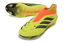 Carregar imagem no visualizador da galeria, Adidas Predator 26 Elite LL FG
