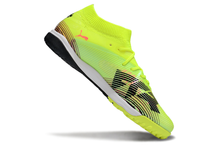 Carregar imagem no visualizador da galeria, Puma Future 8 FTR Society - Cage Audacity
