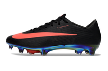 Carregar imagem no visualizador da galeria, Nike Air Zoom Mercurial Superfly 11 Elite FG
