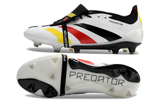 Carregar imagem no visualizador da galeria, Adidas Predator Elite Tongue FG - Alemanha
