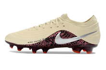 Carregar imagem no visualizador da galeria, Nike Tiempo Maestro Elite FG - United 03

