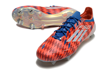 Carregar imagem no visualizador da galeria, Adidas F50 Elite SG - Raumdeuter
