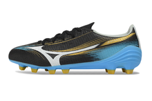 Carregar imagem no visualizador da galeria, Mizuno Alpha Made in Japan

