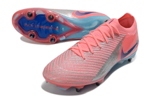 Carregar imagem no visualizador da galeria, Nike Air Zoom Mercurial Vapor 16 Elite SG - Vini Jr
