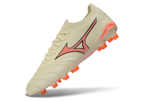 Carregar imagem no visualizador da galeria, Mizuno Morelia Neo IV Made In Japan FG - Japan
