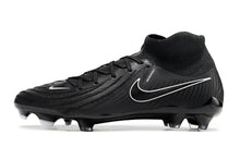 Carregar imagem no visualizador da galeria, Nike Phantom Luna Elite II FG - Black
