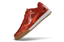 Carregar imagem no visualizador da galeria, Nike SB Gato Futsal - Vermelho
