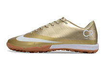 Carregar imagem no visualizador da galeria, Nike Mercurial Vapor 9 Society CR7
