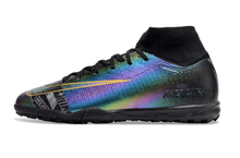 Carregar imagem no visualizador da galeria, Nike Air Zoom Superfly 10 Society Elite TF - Cosmic Speed
