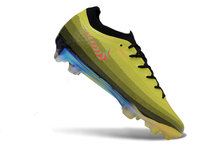 Carregar imagem no visualizador da galeria, Nike Air Zoom Mercurial Vapor 17 Elite FG
