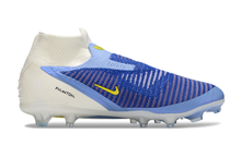 Carregar imagem no visualizador da galeria, Nike Phantom 6 Elite High FG - Fear Nothing
