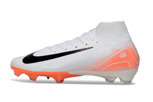 Carregar imagem no visualizador da galeria, Nike Air Zoom Superfly 10 Elite FG
