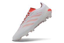 Carregar imagem no visualizador da galeria, Adidas Predator 26 Elite FG
