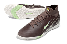 Carregar imagem no visualizador da galeria, Nike Air Zoom Superfly 10 Society Elite TF - KM
