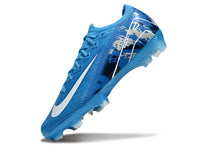 Carregar imagem no visualizador da galeria, Nike Air Zoom Mercurial Vapor 16 Elite FG - Azul
