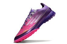 Carregar imagem no visualizador da galeria, Adidas F50 Elite Society TF - Lamine Yamal
