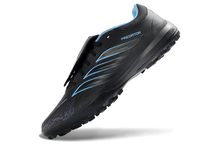 Carregar imagem no visualizador da galeria, Adidas Predator League 26 Society - EQT
