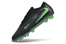 Carregar imagem no visualizador da galeria, Nike Phantom 6 Elite FG - Shadow Pack
