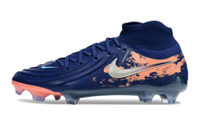 Carregar imagem no visualizador da galeria, Nike Phantom Luna Elite II FG - Halland CH2
