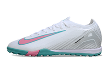 Carregar imagem no visualizador da galeria, Nike Air Zoom Mercurial Vapor 16 Elite TF - Branco
