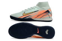 Carregar imagem no visualizador da galeria, Nike Air Zoom Mercurial Superfly 10 Elite Futsal - CR7
