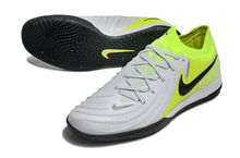 Carregar imagem no visualizador da galeria, Nike Phantom GX2 Elite Futsal
