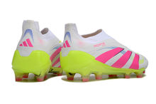 Carregar imagem no visualizador da galeria, Adidas Predator 25 Elite LL FG - Celestial Victory
