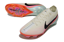 Carregar imagem no visualizador da galeria, Nike Air Zoom Mercurial Vapor 16 Elite FG - SK
