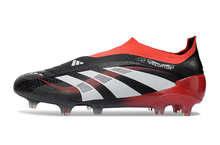 Carregar imagem no visualizador da galeria, Adidas Predator 25 Elite LL FG - Moments
