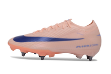 Carregar imagem no visualizador da galeria, Nike Air Zoom Mercurial Vapor 16 Elite SG - Showtime
