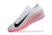 Carregar imagem no visualizador da galeria, Nike Air Zoom Mercurial Vapor 16 Elite TF - SK
