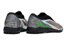 Carregar imagem no visualizador da galeria, Nike Phantom 6 Elite Society - EA Sports
