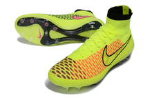 Carregar imagem no visualizador da galeria, Nike Magista Obra FG
