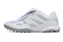 Carregar imagem no visualizador da galeria, Adidas Predator Precision Made in Germany Society
