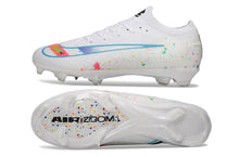 Carregar imagem no visualizador da galeria, Nike Air Zoom Mercurial Vapor 16 Elite FG
