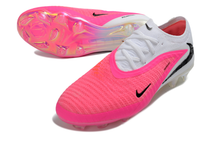 Carregar imagem no visualizador da galeria, Nike Phantom 6 Elite FG - Rosa
