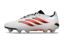 Carregar imagem no visualizador da galeria, Adidas Predator 26 Elite SG - Chaos vs Control
