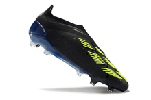 Carregar imagem no visualizador da galeria, Adidas Predator Elite + FG
