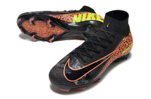Carregar imagem no visualizador da galeria, Nike Air Zoom Superfly 10 Elite FG
