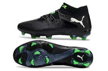 Carregar imagem no visualizador da galeria, Puma Future 8 Ultimate FG - Preto
