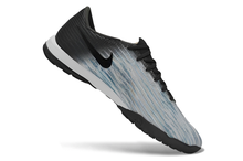 Carregar imagem no visualizador da galeria, Nike Air Zoom Mercurial Superfly 11 Elite Society - Preto Branco
