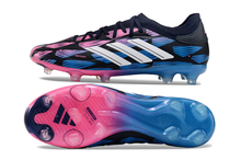 Carregar imagem no visualizador da galeria, Adidas Copa Pure 2 FG - Re-Emergence Pack
