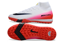 Carregar imagem no visualizador da galeria, Nike Air Zoom Superfly 10 Society Elite TF - Nothing
