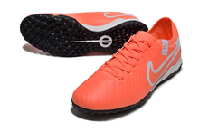 Carregar imagem no visualizador da galeria, Nike Tiempo Legend X PRO Society - Mad Energy

