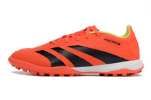 Carregar imagem no visualizador da galeria, Adidas Predator Elite Society - PredStrike
