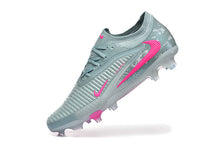 Carregar imagem no visualizador da galeria, Nike Phantom 6 Elite FG
