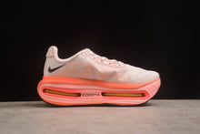 Carregar imagem no visualizador da galeria, NIKE VOMERO PREMIUM
