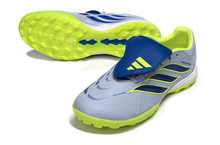Carregar imagem no visualizador da galeria, Adidas Predator League 26 Society
