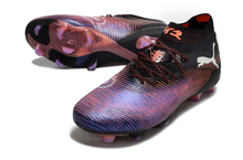 Carregar imagem no visualizador da galeria, Puma Future 8 Ultimate FG - Unlimited pack
